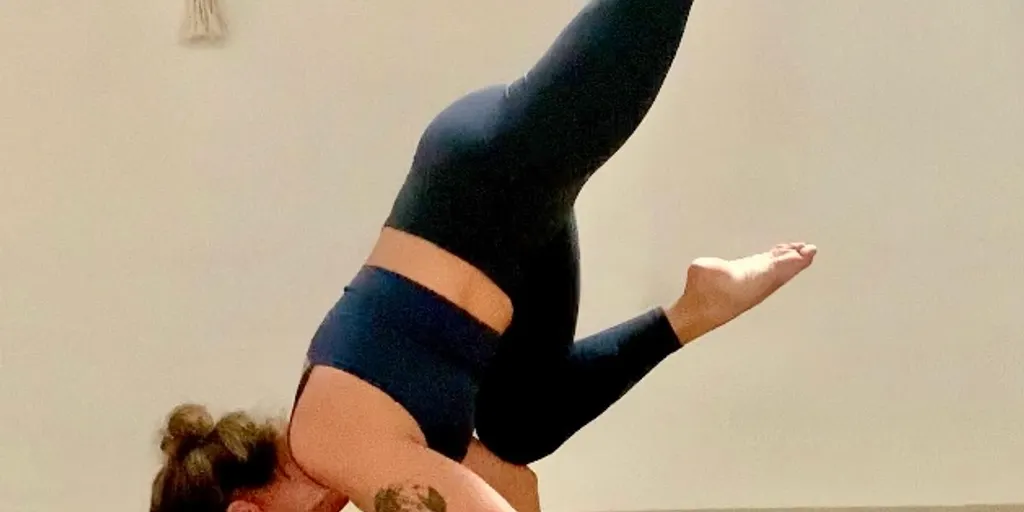 Strefa Yogi - Zdjęcie 5