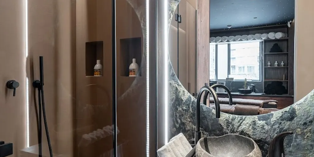 Oaza Mindful Wellness - Zdjęcie 8