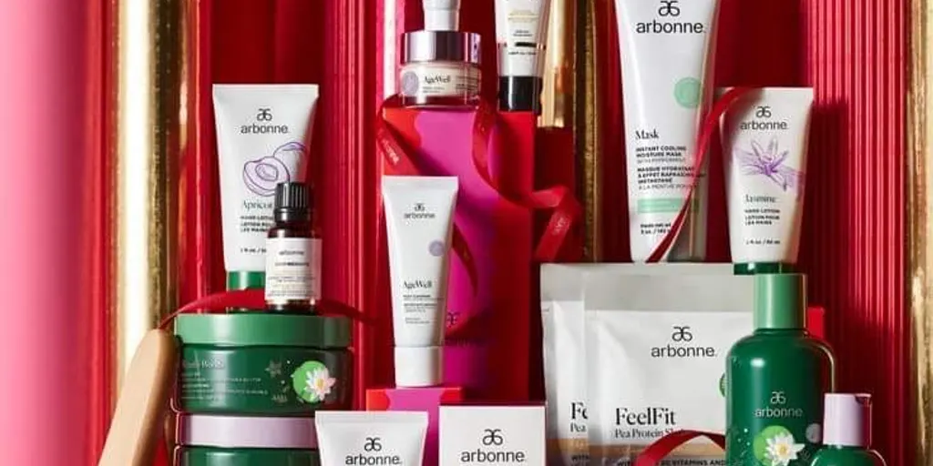 Strefa urody Anna i Albina Lotkowska - Zdjęcie 9