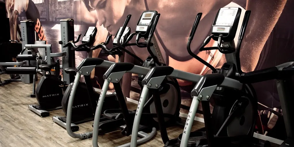 Fabryka Formy - Zdjęcie 10