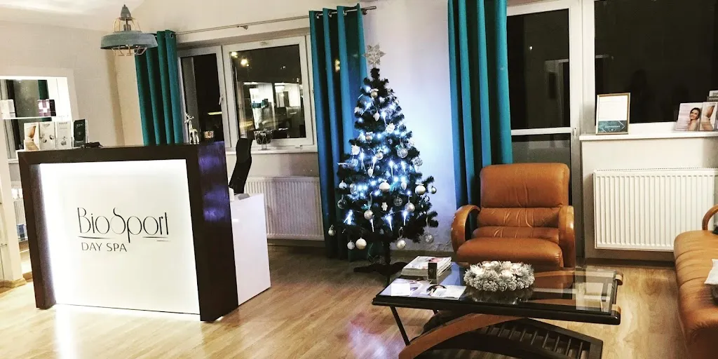 BioSkin Spa - Zdjęcie 7