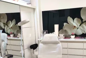 Salon Urody O.K. Osiedle Reda Gumieńce Szczecin