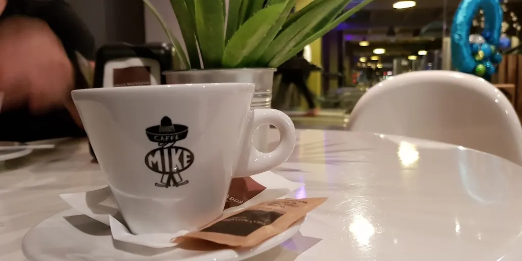 STREFA FITNESS - Zdjęcie 10