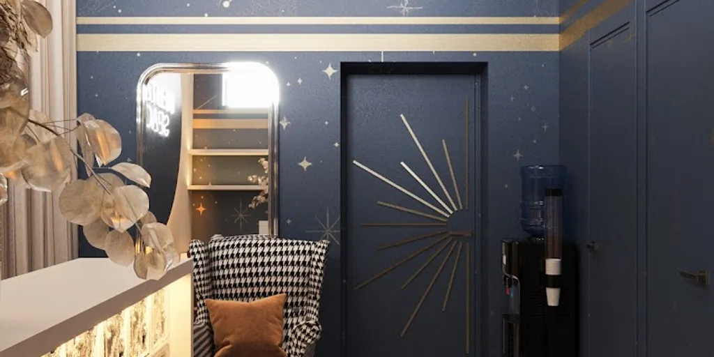 Mental Space - Zdjęcie 4