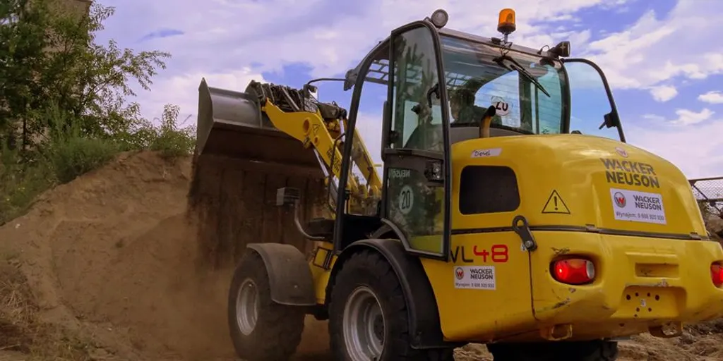 Centrum Szkolenia Efekt Zofia Taczalska - Zdjęcie 8