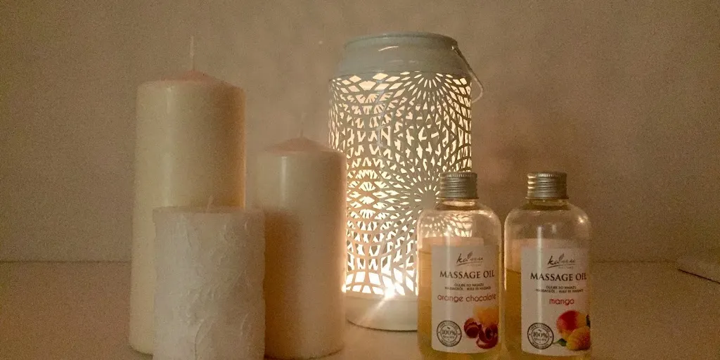 DeuClinic - Gabinet Kosmetyczny, Kosmetologia, Kosmetyczka, Medycyna Estetyczna - Zdjęcie 8