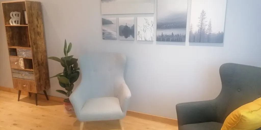 Yoga i Pilates Szkoła Zofii Netter - Zdjęcie 9