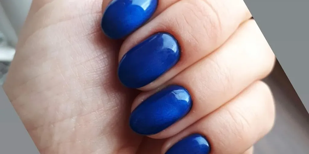 MissJa Piękna - Uroda, Kosmetyka, Masaż - Zdjęcie 8