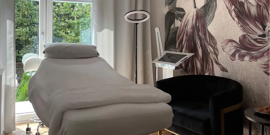 Genesa SPA - Zdjęcie 7