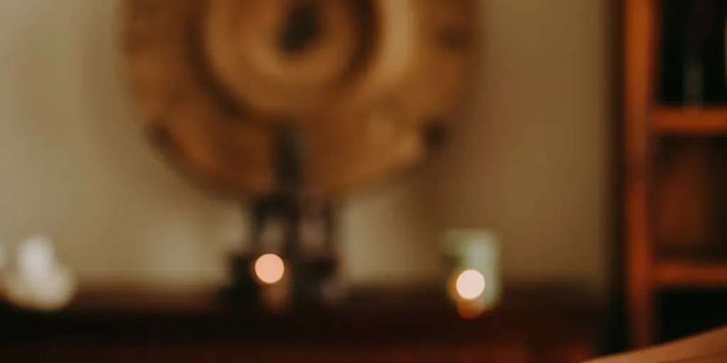 Beauty Essence - Masaż Tajski, Masaż Balijski - Zdjęcie 7