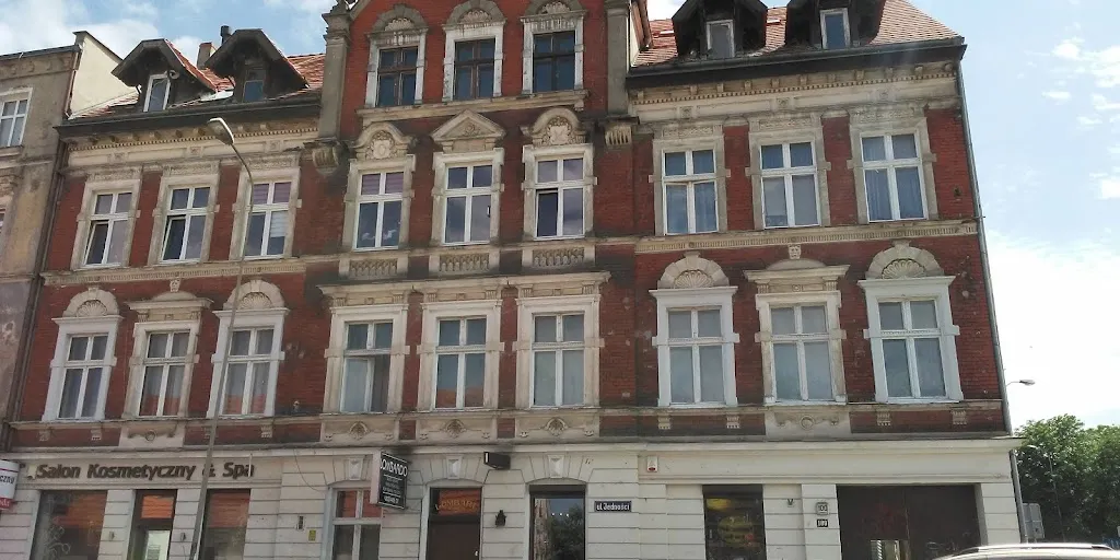 Salon Kosmetyczny & SPA, Twoja Uroda, Makijaż permanentny - Zdjęcie 4