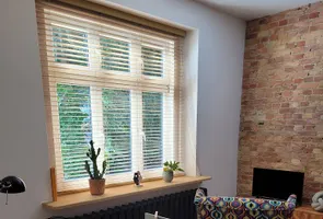 'Nitka' Gabinety psychologiczne