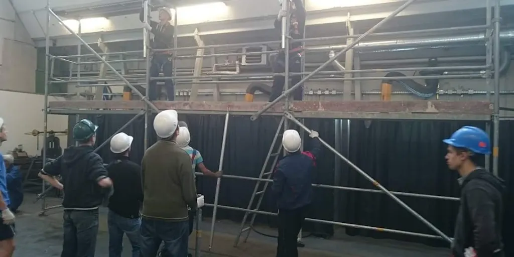 Ośrodek Szkoleń BHP Miryan s.c. - Zdjęcie 5