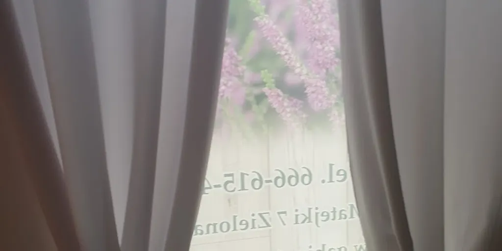 Gabinet masażu i SPA Justyna Jarecka - Zdjęcie 10