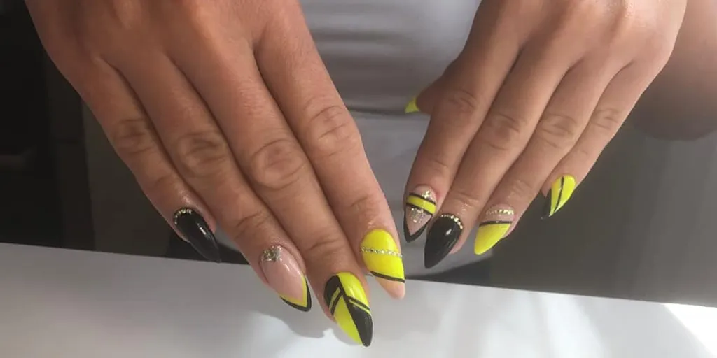 Centrum Urody Estetica Radom - Zdjęcie 2