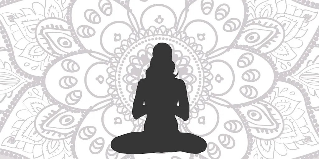 JOGA dla Ciebie - studio w pięknej okolicy blisko Radomia - Zdjęcie 9