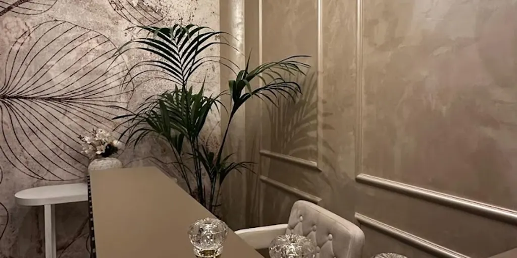 ESSENCE MASSAGE SPA Lublin - masaż tajski dla dwojga Lublin - Zdjęcie 2