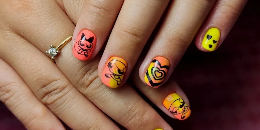 Studio Urody Wena - Zdjęcie 1