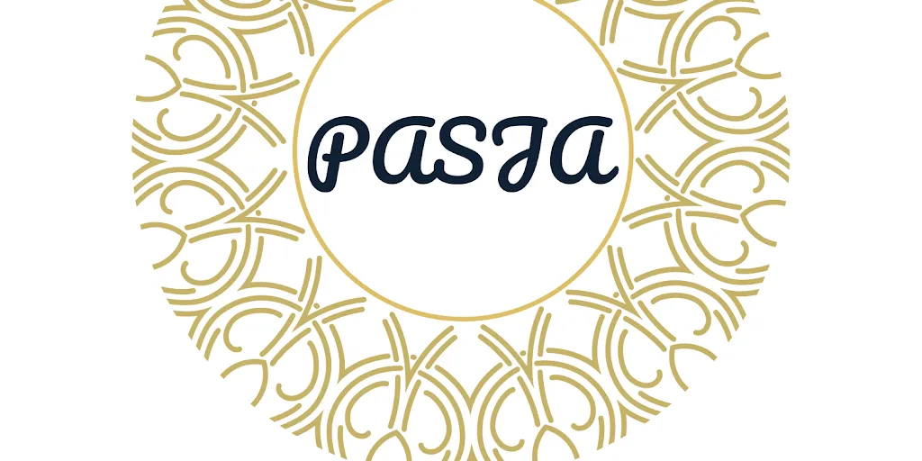 PASJA Salon Masażu & SPA - Zdjęcie 6