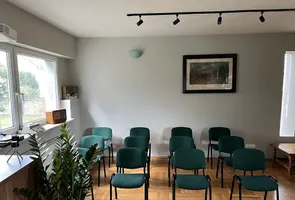 Psychostart - szkolenia psychologiczne - Wrocław