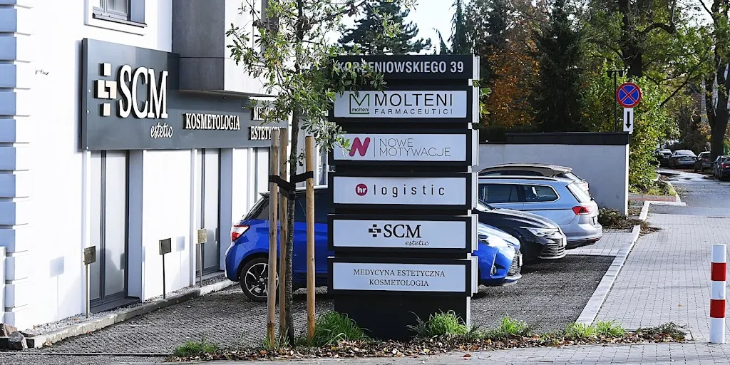 Nowe Motywacje - Szkolenia dla firm - Zdjęcie 6