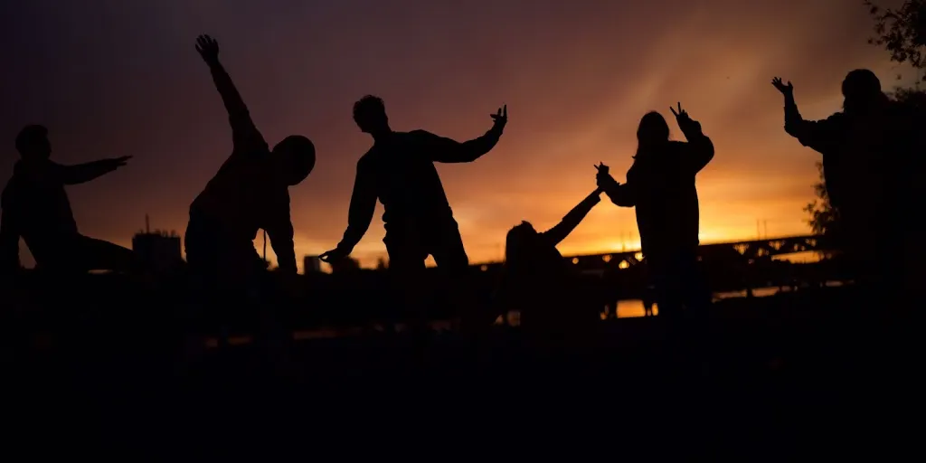 M4G SEMINARS - Zdjęcie 6