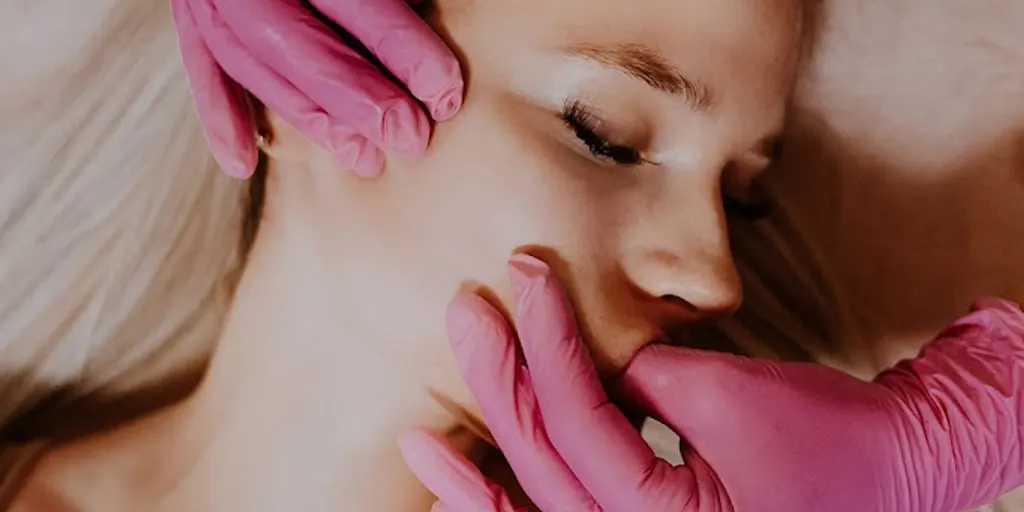 Este Belle Studio Urody i Terapii Manualnych - Zdjęcie 7