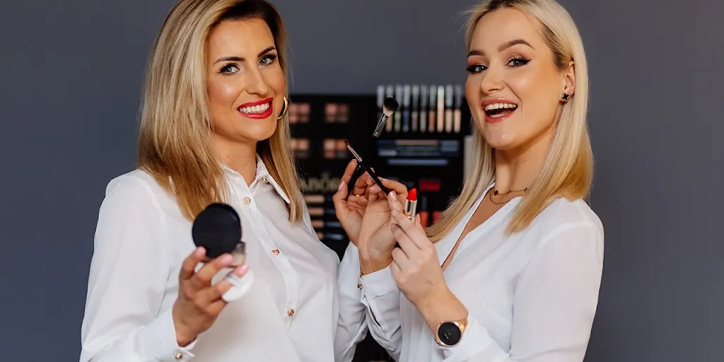 Salon Urody Jolanta Skąpska - Zdjęcie 7