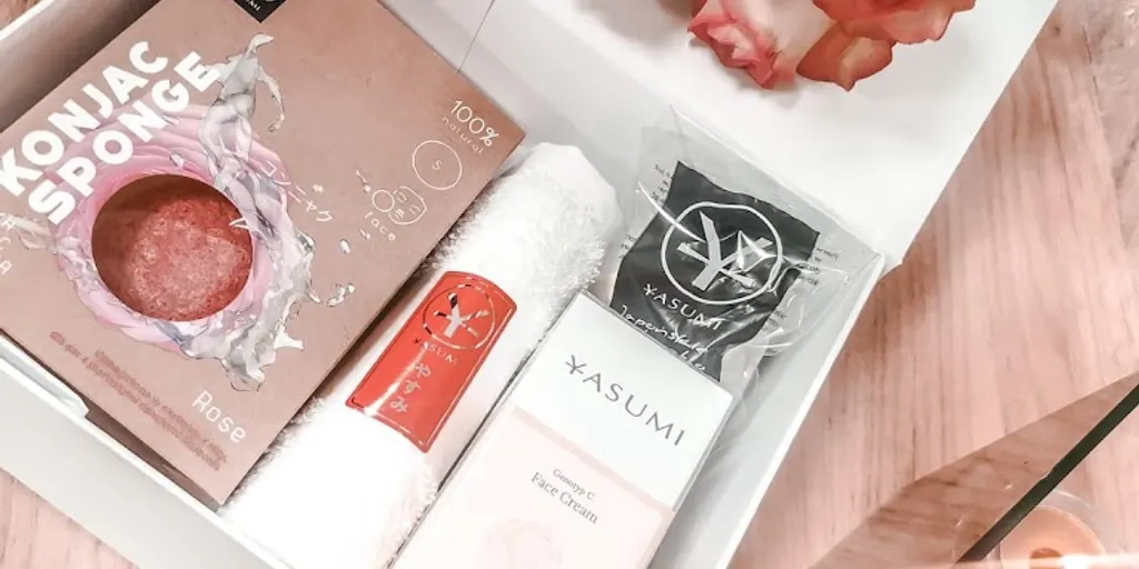 YASUMI SZCZECIN - Zdjęcie 8