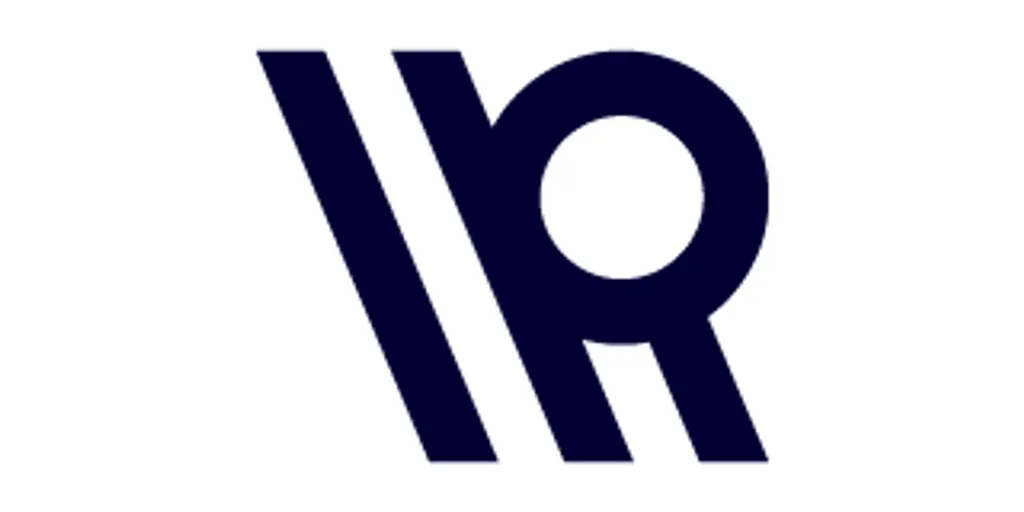 Warsztaty Retoryczne - Zdjęcie 2