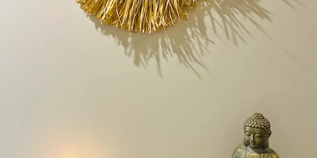 Sati Studio - Zdjęcie 3