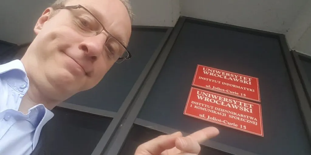 Dwornik.pl - Zdjęcie 8