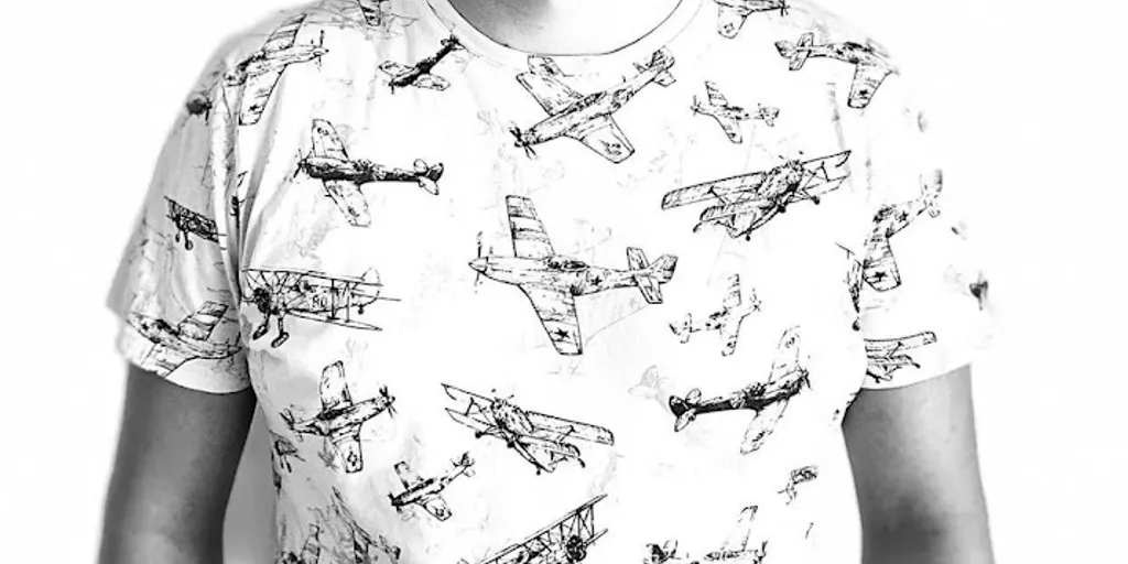 Pracownia Terapeutyczna i Gabinety Świętokrzyska30 - Zdjęcie 4