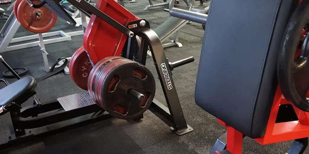 Centrum Formy - Zdjęcie 9