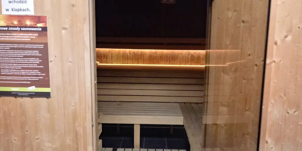 Fitness Klub ZDROFIT Gdańsk - Kowale - Zdjęcie 10