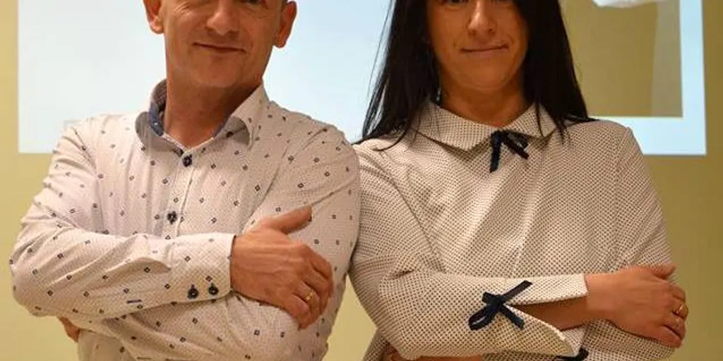 Instytut Szkoleń i Rozwoju Copernicus Sp. z o.o. - Zdjęcie 10