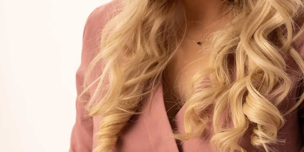 Art Spa Beauty Częstochowa - Zdjęcie 8