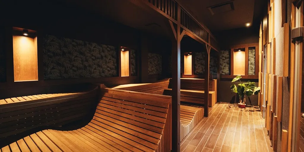 Endorfina Radom | Spa & Wellness - Zdjęcie 1