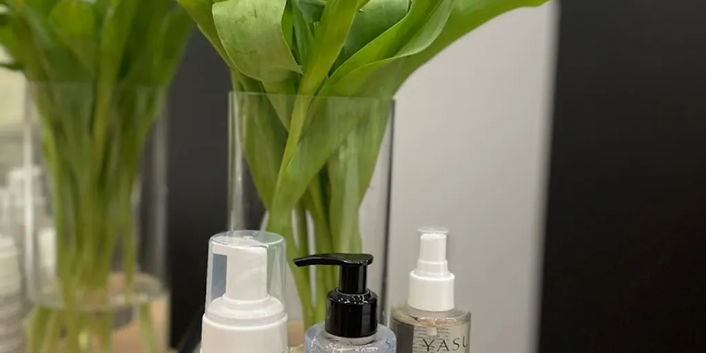 Yasumi Toruń Medycyna Estetyczna SPA - Zdjęcie 2