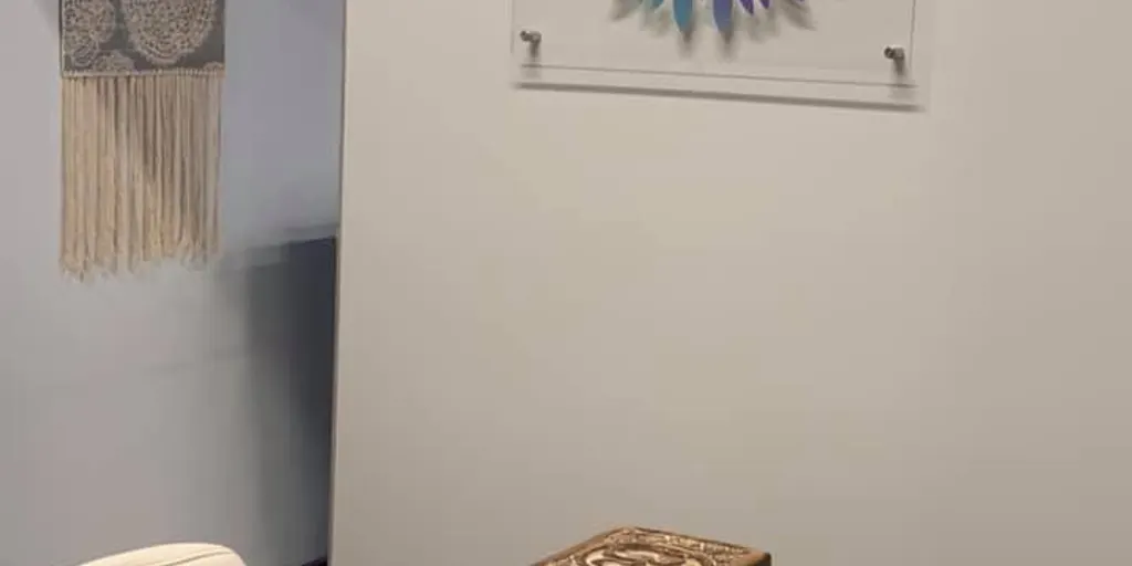 Strefa Jogi - Zdjęcie 5