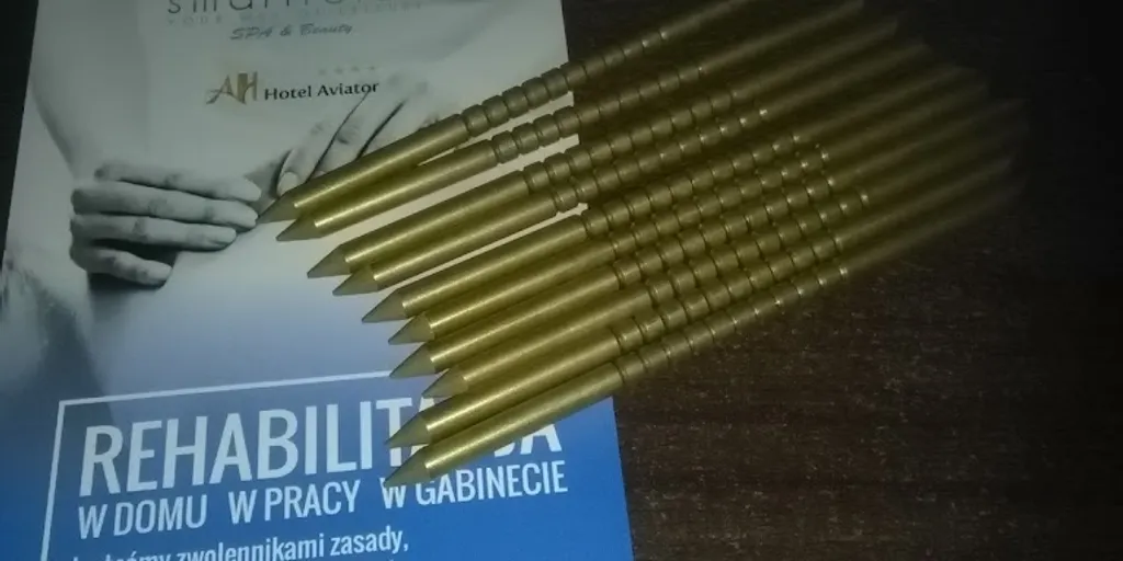 Smart Relax SPA & Beauty - Zdjęcie 1