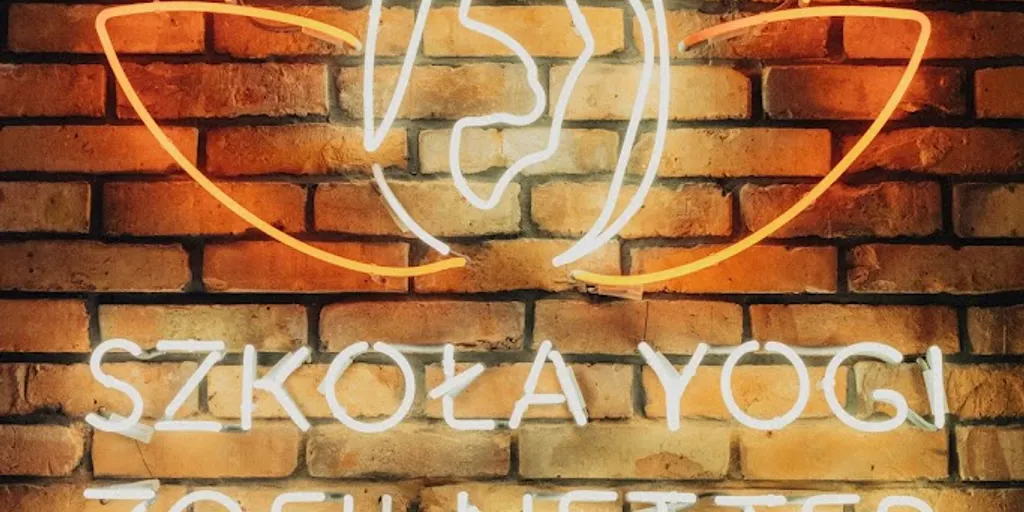 Yoga i Pilates Szkoła Zofii Netter - Zdjęcie 6