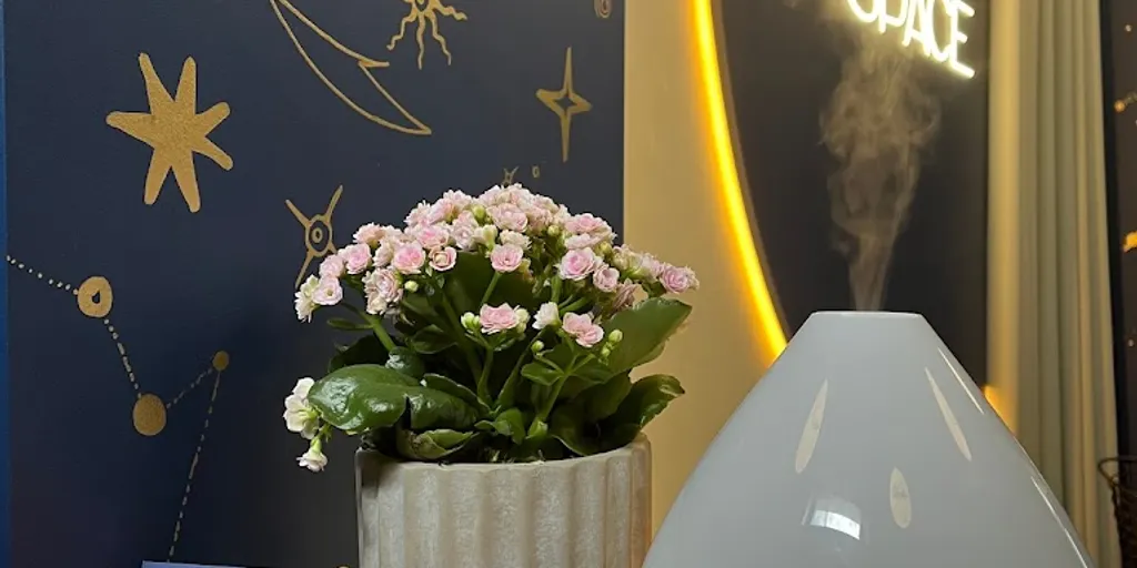 Mental Space - Zdjęcie 5