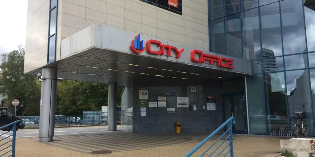 Prywatny Gabinet Psychoterapii - Zdjęcie 3