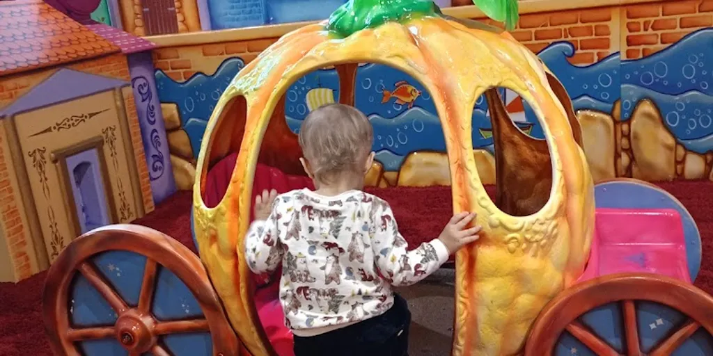 Fitness Klub CityFit - siłownia 24h Gdańsk Forum - Zdjęcie 4