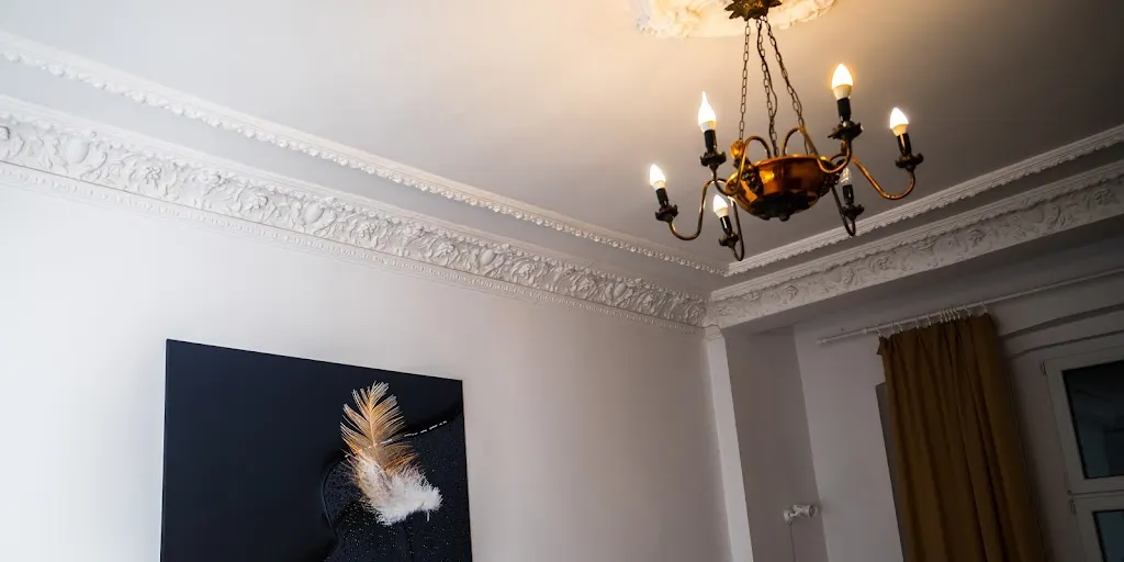 Gabinet Psychoterapii dr Katarzyna Wybrańczyk i Zespół - Zdjęcie 5