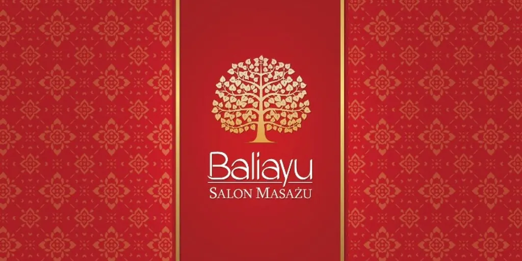 BALIAYU Szczecin Salon Masażu - Zdjęcie 10