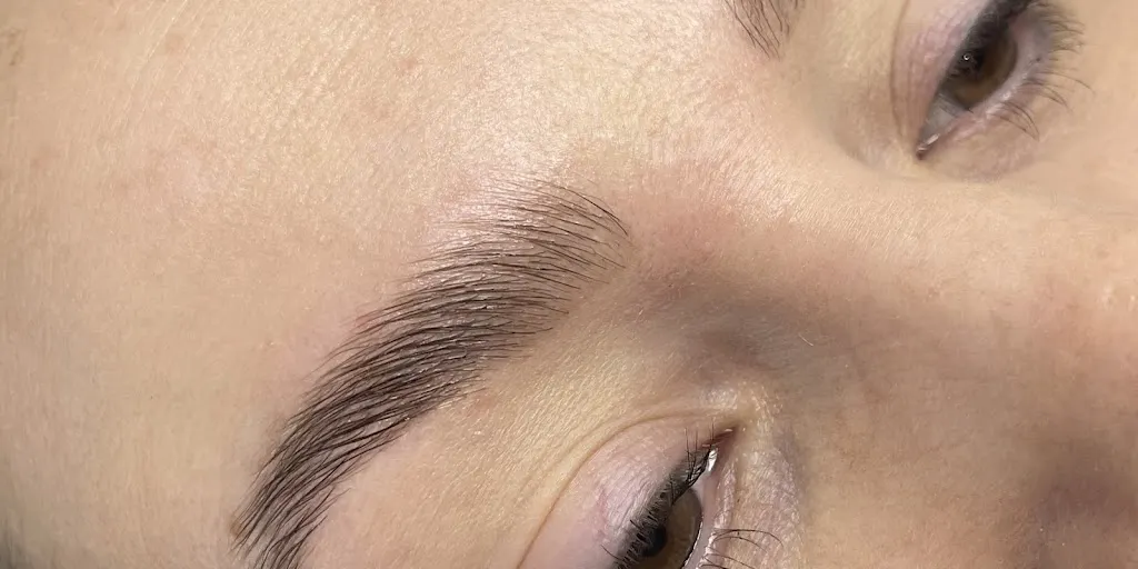 Beauty Room Kinga Łękawa - Zdjęcie 3