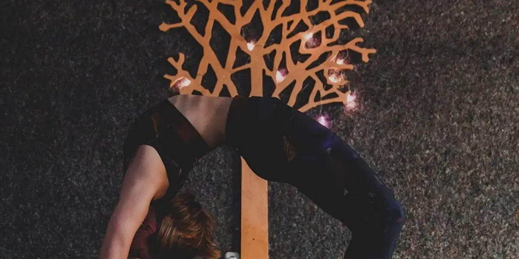 STUDIO JOGI BALANS - Zdjęcie 2