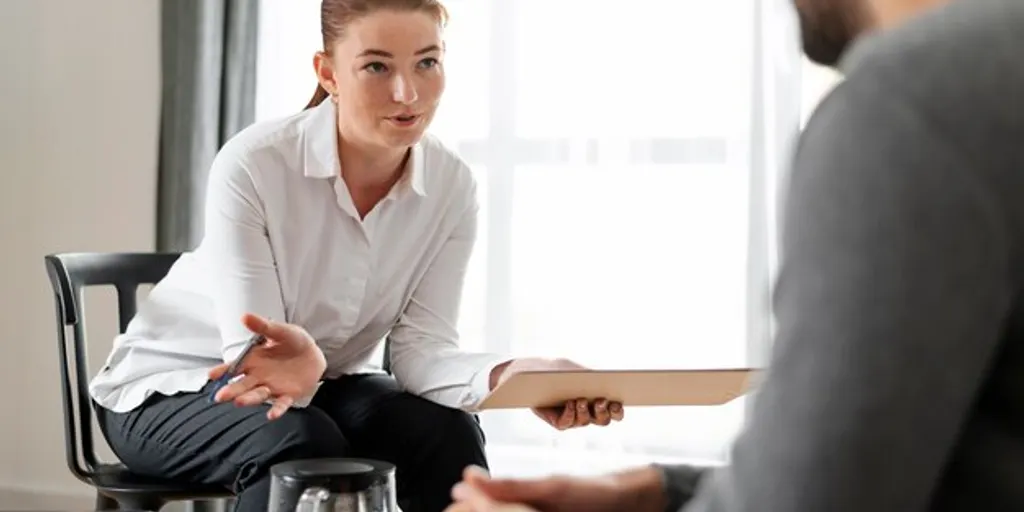 Niepubliczna Profesjonalna Terapia Małżeńska i Par "Szeroko Otwarte" - Zdjęcie 2